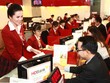 HDBank được chọn là ngân hàng phục vụ Dự án giáo dục do ADB tài trợ