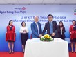 Viet Capital Bank và Bảo Minh ký hợp tác toàn diện