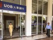 UOB nhắm đến phân khúc doanh nghiệp nhỏ tại Việt Nam 