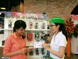 Những cơ hội từ việc giá xe ô tô giảm