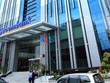 Sacombank thay lãnh đạo đồng loạt