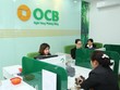 VOF rót 11 triệu USD để nắm 5% cổ phần của OCB