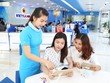 VietBank chốt danh sách cổ đông chuẩn bị lên UPCoM