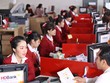HDBank chốt danh sách lưu ký cổ phiếu để niêm yết trên sàn HOSE