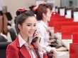 HDBank sẽ niêm yết vào đầu năm 2018