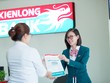 Kienlongbank được cấp phép mở rộng thêm 17 chi nhánh,  phòng giao dịch