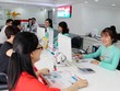 Gửi tiền Kienlongbank - nhận liền lộc Tết đến 6,8 tỷ đồng