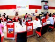 HDBank tặng thêm lãi suất tiền gửi lên đến 0,7%/năm
