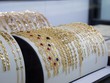 PNJ mở cửa trung tâm bán sỉ trang sức và đồ mỹ nghệ kim hoàn đầu tiên tại TP.HCM