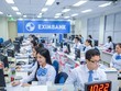 Eximbank (EIB): Chốt quyền chia cổ tức tỷ lệ 20% bằng cổ phiếu tăng vốn điều lệ