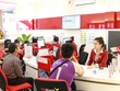 HDBank khai trương điểm hoạt động thứ 4 tại Bình Định
