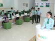 OCB thu về hơn 900 tỷ đồng từ đợt chào bán cổ phiếu tăng vốn