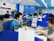 Vietbank triển khai chương trình “Tiết kiệm ngay – Khỏe mỗi ngày”