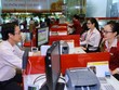 HDBank tài trợ trọn gói doanh nghiệp dược và vật tư y tế 