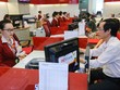 HDBank xin ý kiến cổ đông phát hành 300 triệu USD trái phiếu, tăng cổ phiếu thưởng lên 22%