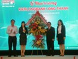 Kienlongbank khai trương mới 2 phòng giao dịch tại Bình Định và Đồng Nai