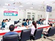 Kienlongbank (KLB) đạt 222 tỷ đồng lợi nhuận trước thuế sau 9 tháng đầu năm