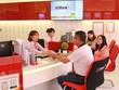 HDBank đạt 2.884 tỷ đồng lợi nhuận trước thuế sau 9 tháng đầu năm