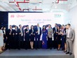 Kienlongbank bắt tay hợp tác với AIA Việt Nam