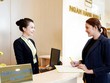 Nam A Bank đặt mục tiêu lợi nhuận 800 tỷ đồng