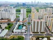 TP.HCM: 76 doanh nghiệp bất động sản nợ gần 800 tỷ đồng tiền thuế bị “bêu” tên