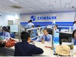 Eximbank (EIB): Dự kiến kế hoạch lợi nhuận 2023 ở mức 5.000 tỷ đồng trước thuế
