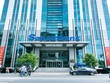 Sacombank (STB) ước lợi nhuận cả năm 2024 đạt trên 12.700 tỷ đồng