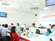 Cơ hội trúng thưởng du lịch Nhật Bản khi mở thẻ tín dụng Kienlongbank JCB 