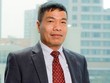 Chủ tịch HĐQT Eximbank từ nhiệm chỉ sau 1 tháng ngồi ghế nóng