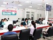Kienlongbank (KLB) đạt 148 tỷ đồng lợi nhuận trước thuế 6 tháng đầu năm