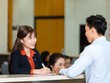 Pyn Elite Fund mua vào 4 triệu cổ phiếu STB, trở thành cổ đông lớn của Sacombank