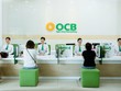 OCB hoàn thành 108% kế hoạch lợi nhuận 6 tháng đầu năm 2019