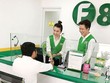 F88 phát hành thành công 100 tỷ đồng trái phiếu doanh nghiệp