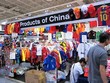 Việt Nam sẽ là thị trường nhập khẩu các mặt hàng và công nghệ không cao đang dư thừa ở Trung Quốc khi đồng Nhân dân tệ giảm giá