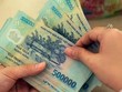Ngân hàng đồng loạt giảm nhẹ lãi suất tiết kiệm