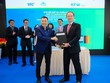 Quỹ DEG đầu tư gần 650 tỷ đồng vào TTC Sugar (SBT)