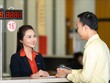 Sacombank (STB) đặt mục tiêu lãi 5.280 tỷ đồng, đến năm 2023 xử lý hết vấn đề tồn đọng mới trả cổ tức