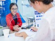 Lãi suất huy động của Ngân hàng Bản Việt gần chạm 9%