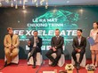 FE Credit tạo cơ hội đầu tư cho các Startups trong lĩnh vực Fintech 