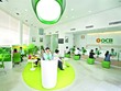 OCB đạt gần 2.000 tỷ đồng lợi nhuận 9 tháng đầu năm 2019