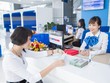 Vietbank dành 500 tỷ đồng cho doanh nghiệp mới vay ưu đãi