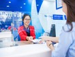 Ngân hàng Bản Việt điều chỉnh lãi suất huy động cá nhân