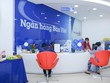 Ngân hàng Bản Việt dành 20.000 phần quà cho khách hàng gửi tiền