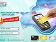  Kienlongbank ra mắt thẻ không cần chạm nhiều tiện ích vượt trội