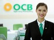 OCB vào Top 100 công ty đại chúng lớn nhất