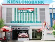 ĐHCĐ bất thường của KienlongBank trình cổ đông chuyển sàn niêm yết, hủy kế hoạch đổi tên