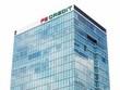 FE Credit chuyển sang công ty cổ phần