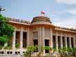 NHNN dự thảo Thông tư hướng dẫn cơ cấu thời hạn trả nợ, miễn, giảm lãi vay hỗ trợ khách hàng chịu ảnh hưởng bởi Covid-19