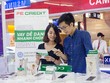 FE Credit đóng góp gần 4.500 tỷ đồng vào lợi nhuận VPBank