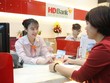 HDBank triển khai gói tín dụng 10.000 tỷ đồng ưu đãi lãi suất bình ổn thị trường